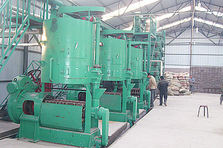 olive-oil-machinery.jpg