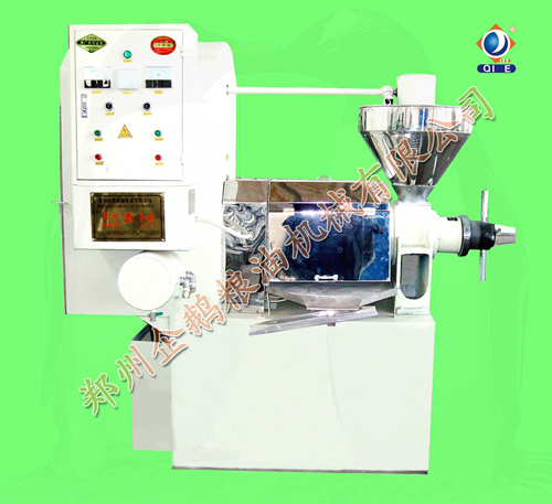 6YL-100型 不带筒 冷热两用螺旋榨油机.jpg