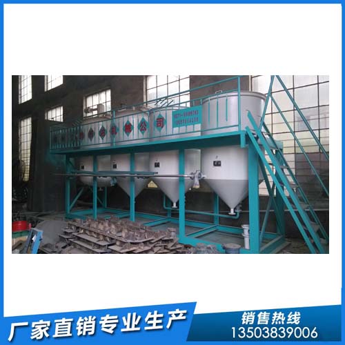 间歇14.jpg