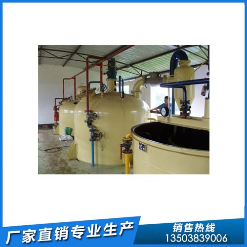 间歇17.jpg