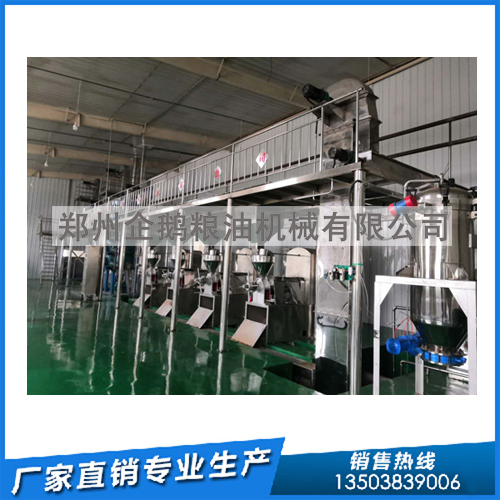 QQ图片20190909145355.jpg