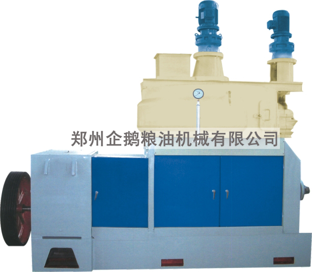 LYZX24型低温螺旋榨油机.jpg