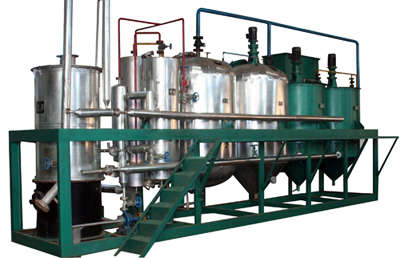 corn-germ-oil-expelling-and-refining-line.jpg